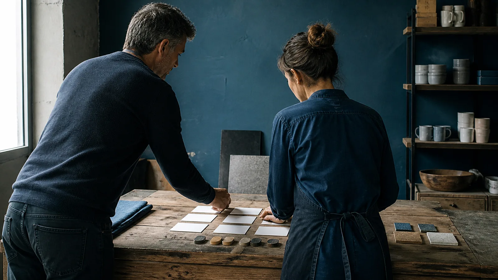 coaching strategique d entreprise