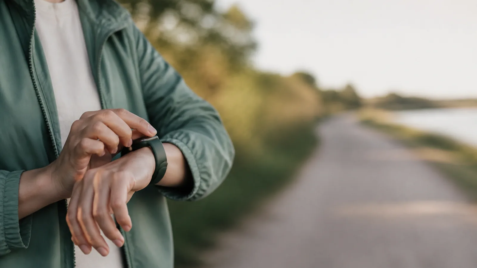 découvrez la définition de la santé digitale, ses enjeux et ses applications. explorez comment les technologies numériques transforment le secteur de la santé pour les patients et les professionnels.