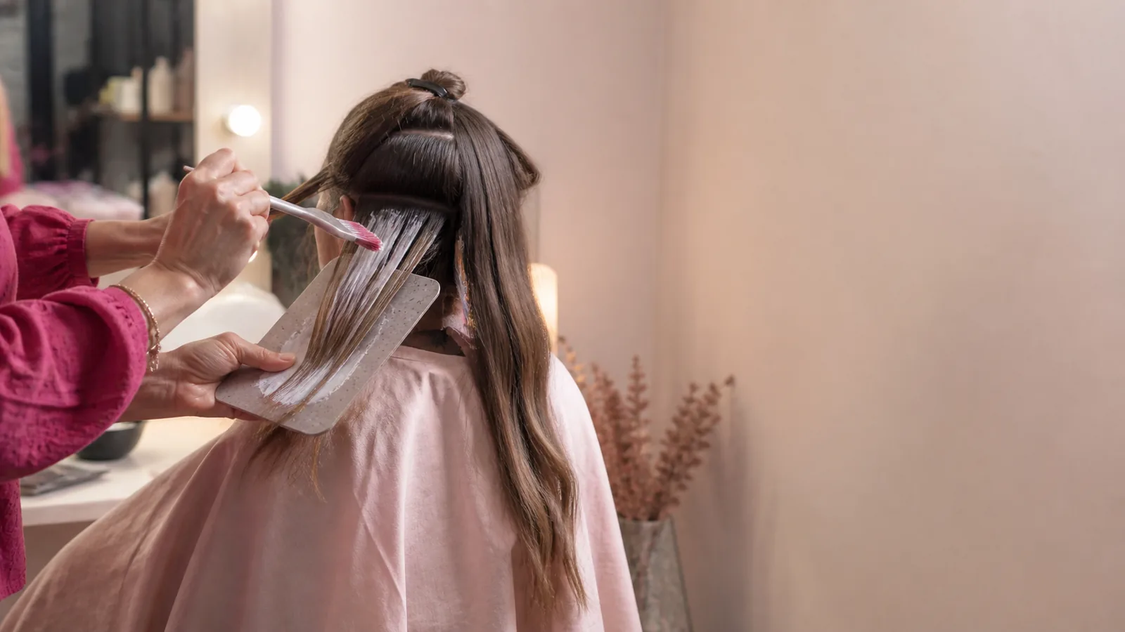 découvrez la définition de la technique du balayage, ses principes et ses usages. apprenez comment cette méthode est utilisée dans différents domaines pour obtenir des résultats précis et efficaces.
