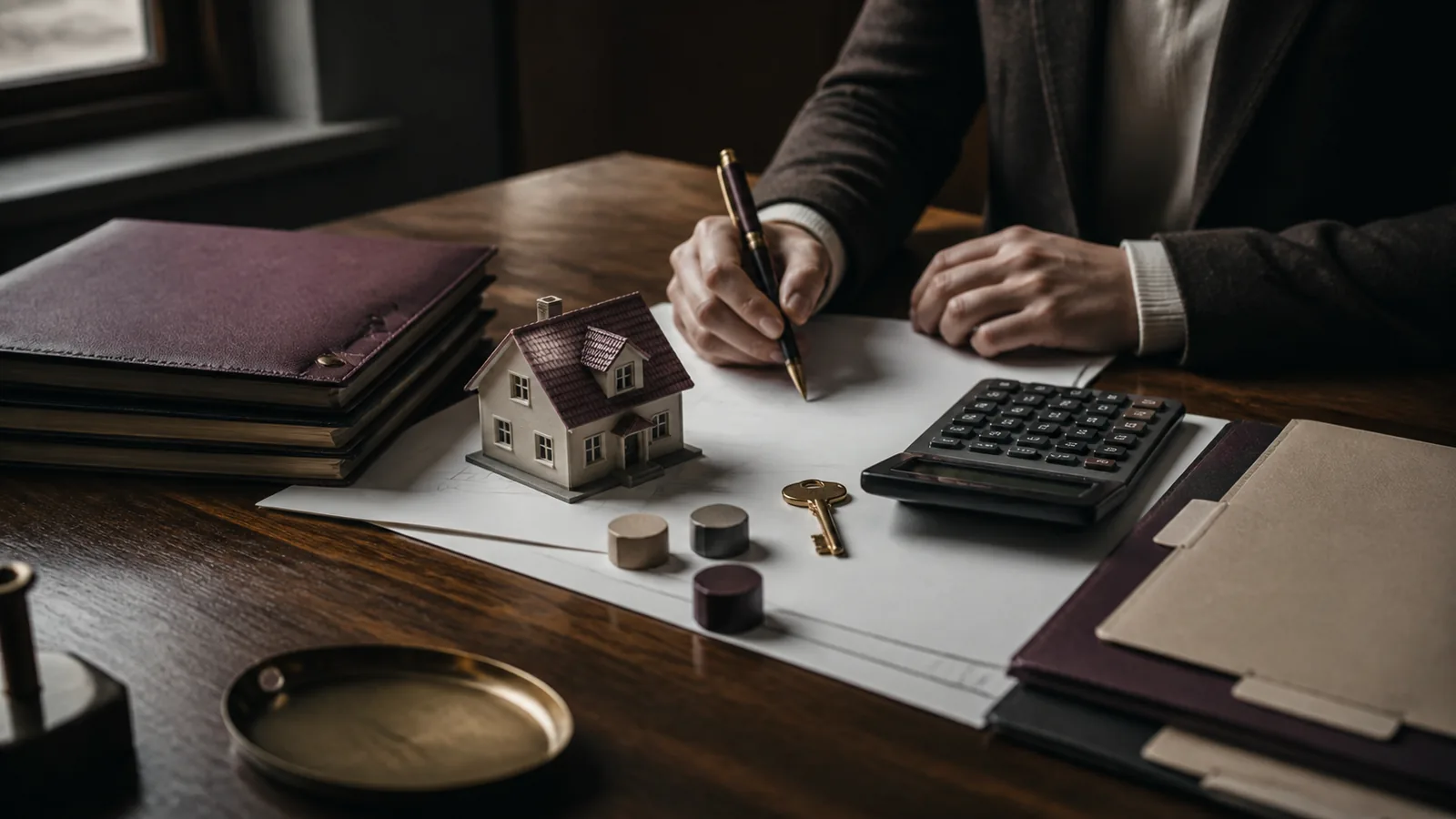 gestion de patriimoine definition