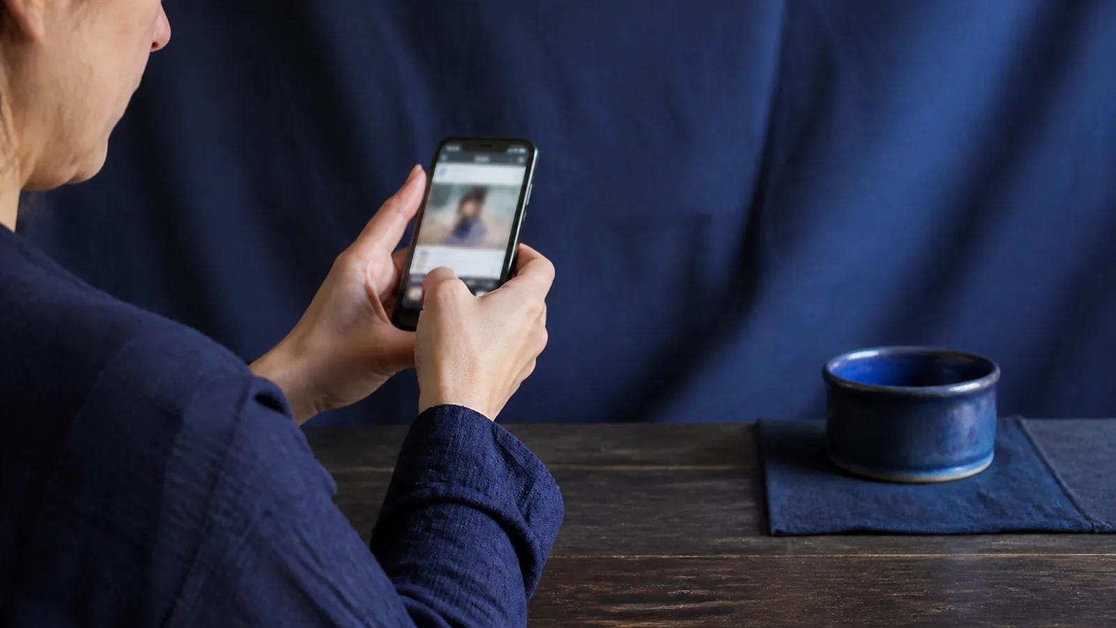 qu'est-ce que le social media