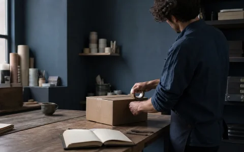Qu'est-ce qu'un bail commercial ? Définition