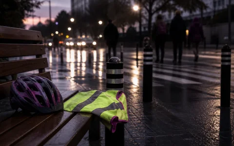 Qu'est-ce que le PACS (pacte civil de solidarité) ? Définition