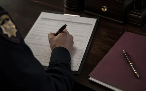 Qu'est-ce qu'un mandat de protection future ? Définition