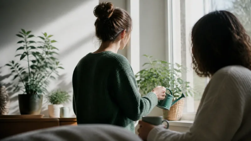 découvrez la psychologie positive, une branche de la psychologie qui vise à promouvoir le bien-être et le bonheur. apprenez sa définition, ses concepts clés et comment elle peut améliorer votre qualité de vie au quotidien.