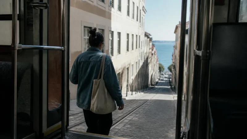 découvrez le tourisme urbain, une forme de voyage qui vous plonge au cœur des villes, explorant leur culture, leur histoire et leur gastronomie. cette définition vous éclaire sur les enjeux et les attraits de cette dynamique de tourisme moderne.