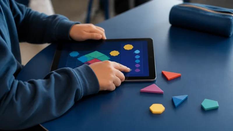 découvrez ce qu'est la gamification et comment elle transforme l'apprentissage et l'engagement. cette définition vous permettra de comprendre les concepts clés et l'impact de la ludification dans divers domaines.