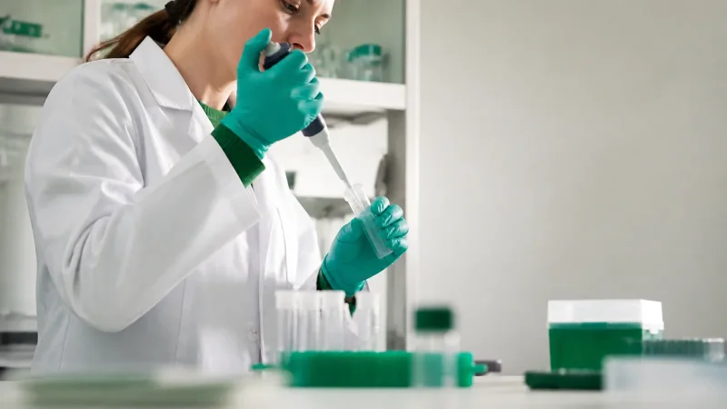 découvrez ce qu'est la thérapie génique et sa définition. apprenez comment cette approche innovante vise à traiter des maladies en corrigeant les anomalies génétiques, offrant ainsi de nouvelles perspectives pour la médecine moderne.