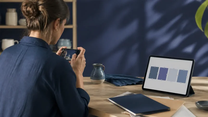 découvrez la définition de l'automatisation du marketing et son importance pour optimiser vos stratégies de communication et de vente. apprenez comment automatiser vos tâches marketing pour gagner en efficacité et en performance.