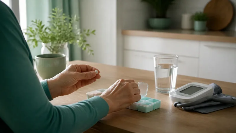 découvrez ce qu'est l'insuffisance cardiaque chronique, une condition cardiaque complexe. cette définition vous permettra de mieux comprendre ses causes, ses symptômes et son impact sur la vie quotidienne.