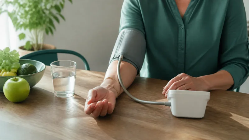 découvrez ce qu'est la prévention des avc dans cet article explicatif. apprenez les stratégies et les mesures efficaces pour réduire le risque d'accident vasculaire cérébral et protéger votre santé.