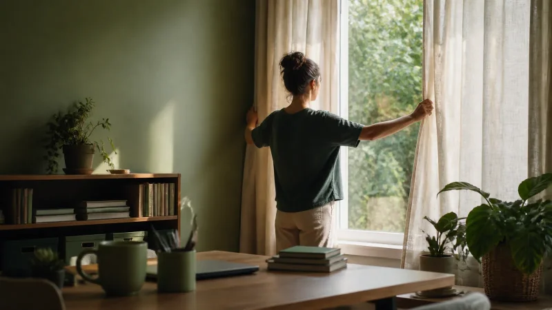 découvrez la définition de la résilience psychologique et explorez comment cette capacité à surmonter les épreuves peut renforcer notre bien-être mental. apprenez les clés pour développer votre résilience et mieux faire face aux défis de la vie.