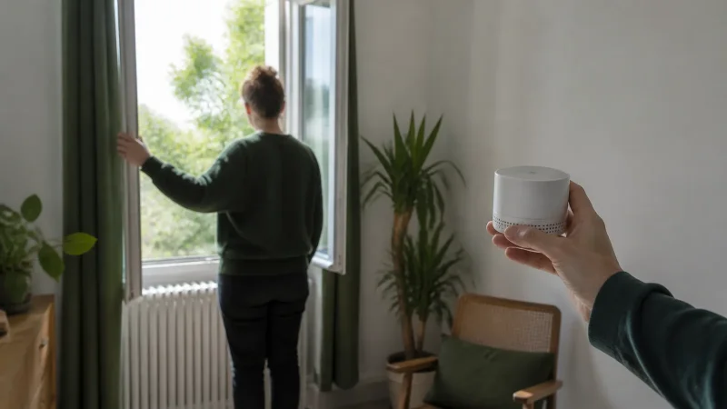 découvrez la santé environnementale, un domaine essentiel qui explore les interactions entre l'environnement et la santé humaine. cette définition vous aidera à comprendre les enjeux et les impacts des facteurs environnementaux sur notre bien-être.
