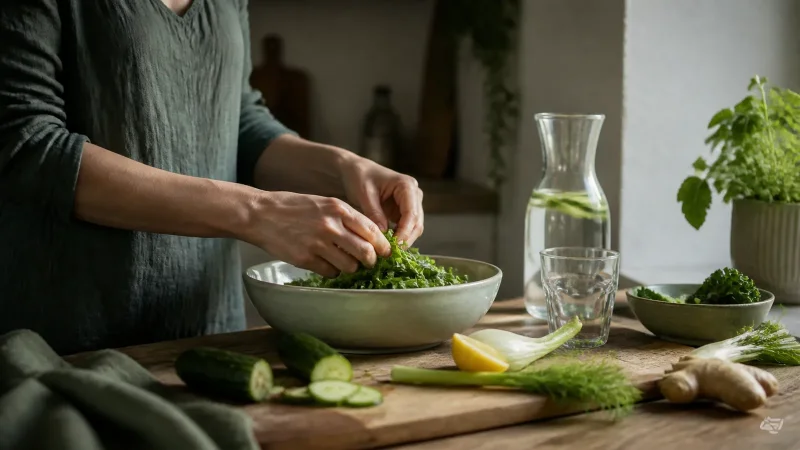 découvrez la détoxification corporelle : ses définitions, ses bienfaits et comment elle peut aider à purifier votre organisme. apprenez les méthodes et techniques pour favoriser un corps sain et revitalisé.