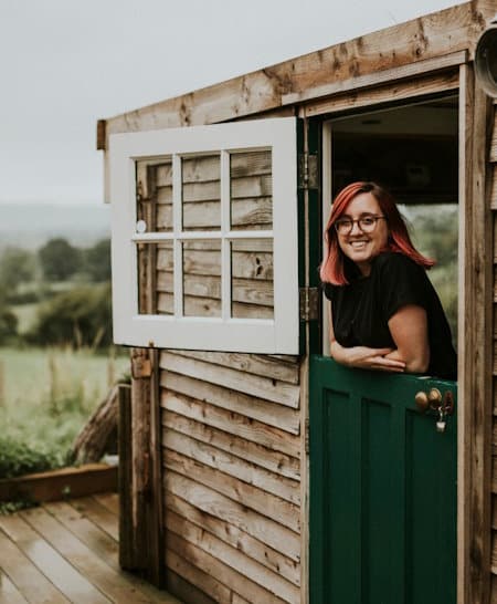 déclaration travaux abri de jardin