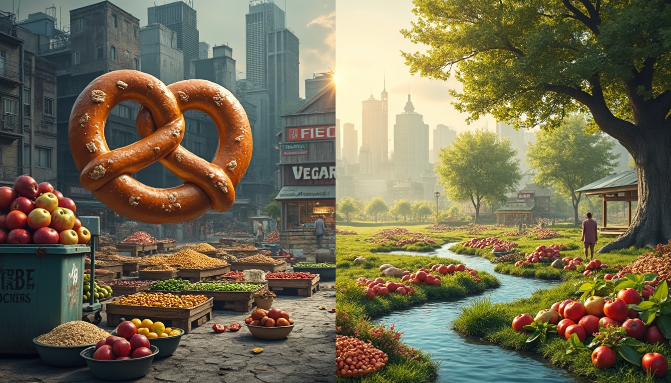 découvrez ce qu'est le syndrome métabolique, ses caractéristiques et ses implications pour la santé dans notre article détaillé. apprenez à identifier ce trouble qui regroupe plusieurs facteurs de risque tels que l'obésité, l'hypertension et la résistance à l'insuline.