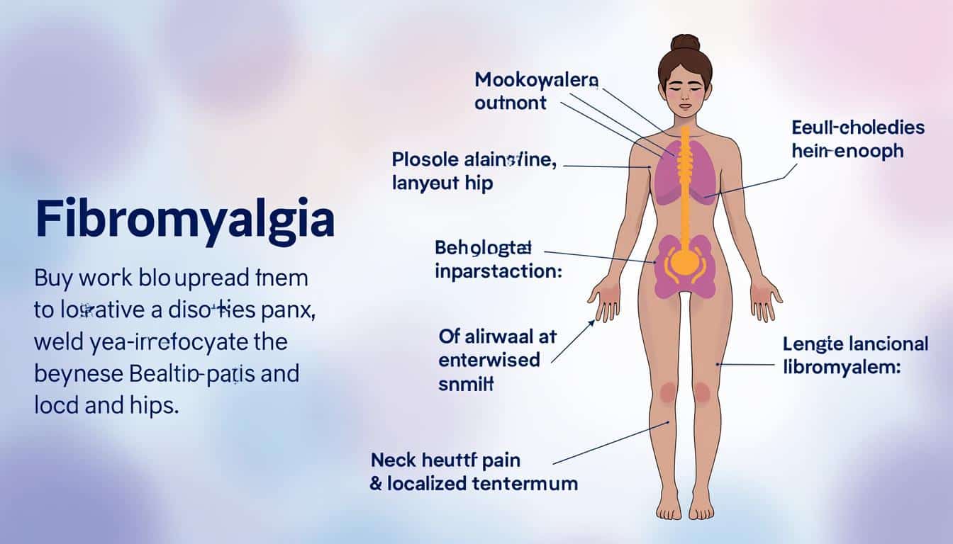 découvrez ce qu'est la fibromyalgie dans notre article. nous vous proposons une définition claire et complète de cette maladie chronique qui affecte des millions de personnes, ainsi que ses symptômes, causes et traitements.