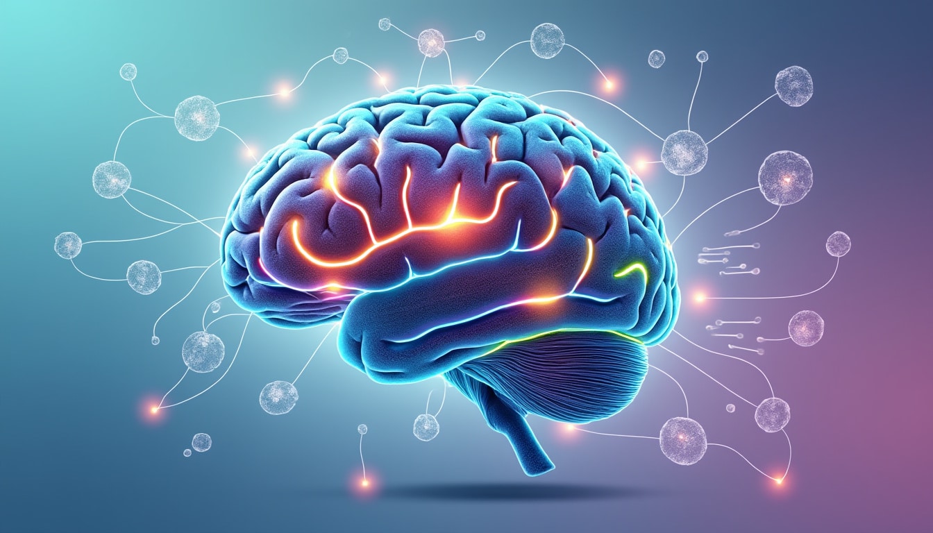 découvrez la neuropsychologie, une discipline passionnante qui explore les liens entre le cerveau et le comportement. cette définition vous plongera dans les principes fondamentaux et les applications de la neuropsychologie dans le diagnostic et le traitement des troubles cognitifs.