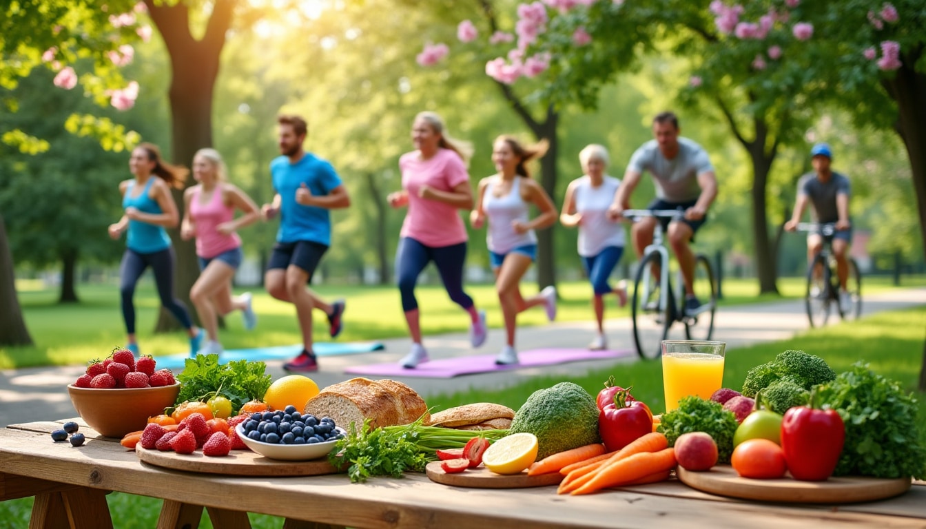 découvrez ce qu'est la prévention cardiovasculaire, son importance pour la santé cardiaque et les stratégies clés pour réduire les risques de maladies cardiovasculaires. apprenez à protéger votre cœur grâce à des informations claires et des conseils pratiques.