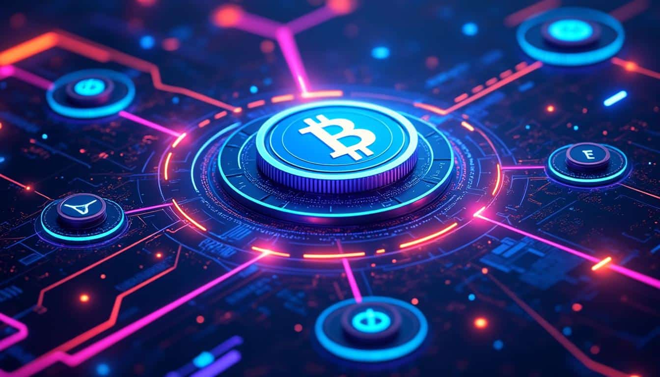 découvrez ce qu'est la tokenisation, un concept clé dans le monde numérique. dans cet article, nous vous proposons une définition claire et des explications sur son fonctionnement et ses applications dans divers domaines. ne manquez pas d'approfondir vos connaissances sur ce sujet fascinant.