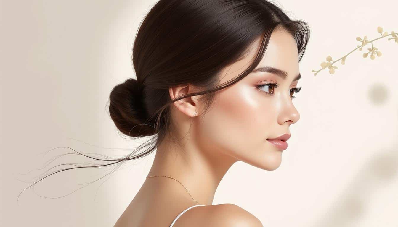 découvrez la coiffure minimaliste : une approche épurée et chic de la coiffure qui privilégie la simplicité et l'élégance. dans cet article, nous vous expliquons sa définition, ses caractéristiques et comment l'adopter au quotidien.