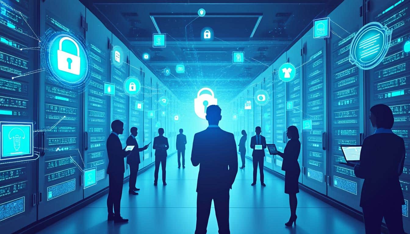 découvrez ce qu'est la gestion des données personnelles et son importance dans la protection de votre vie privée. apprenez les principes fondamentaux, les enjeux légaux et les meilleures pratiques pour assurer une gestion responsable et éthique de vos informations personnelles.