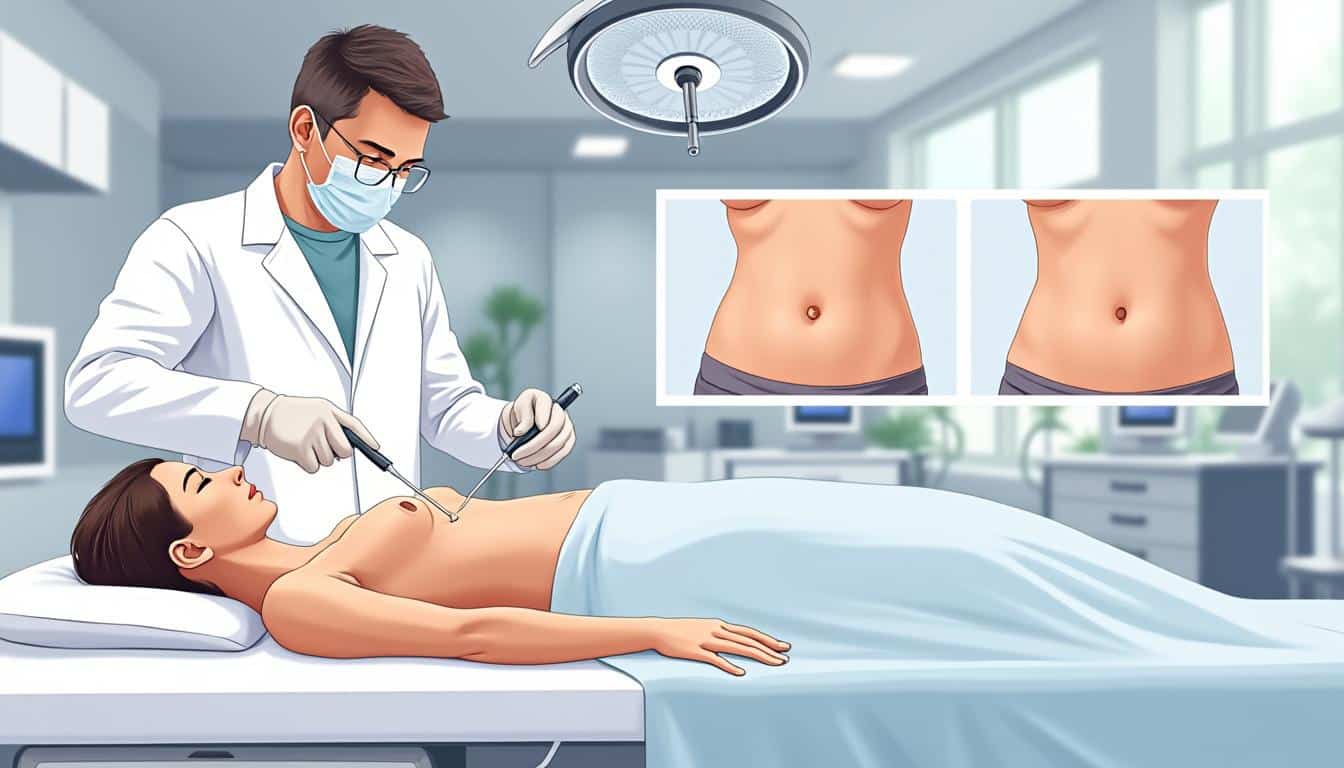 découvrez ce qu'est la liposuccion douce, une technique de chirurgie esthétique innovante visant à éliminer les graisses indésirables de manière moins invasive. apprenez-en plus sur ses avantages, ses procédures et l'impact sur votre silhouette.