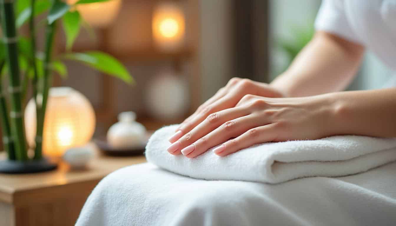 découvrez le monde de la manucure japonaise dans cet article. apprenez ce qu'elle implique, ses techniques spécifiques et les bienfaits pour vos ongles. une méthode de soin des mains qui allie esthétisme et santé, idéale pour un look impeccable.