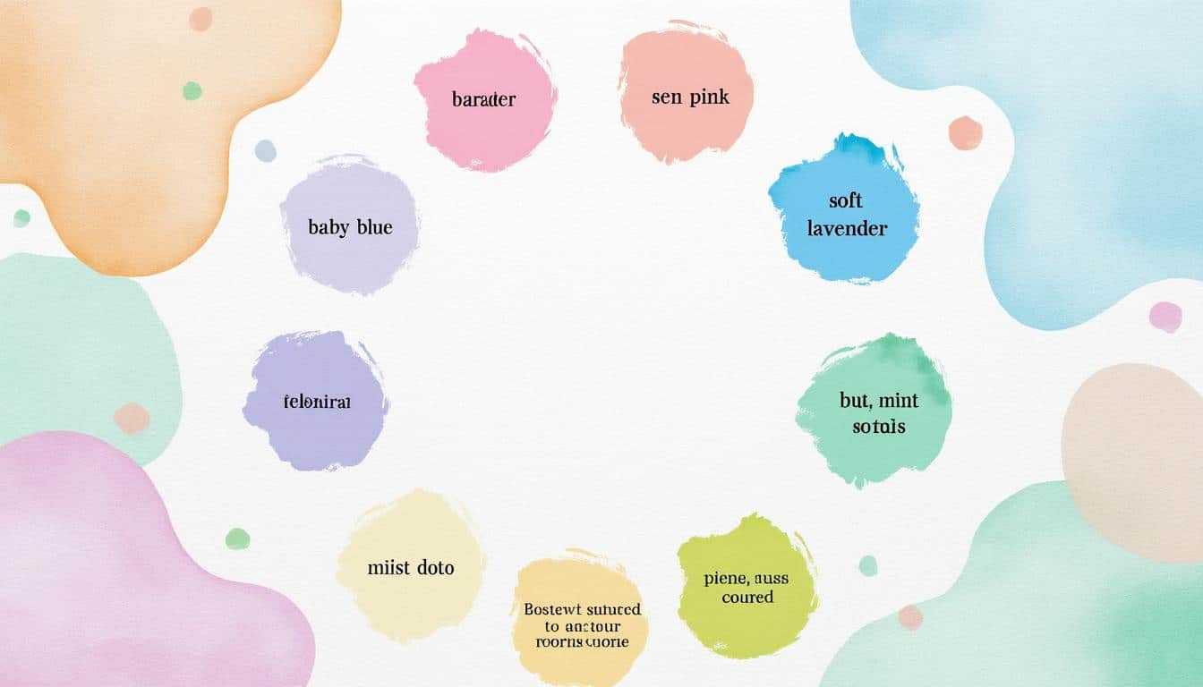 découvrez la définition de la coloration pastel, une tendance innovante en matière de teint qui apporte douceur et légèreté à vos cheveux. apprenez tout sur ses caractéristiques, ses techniques d'application et les meilleures manières de l'adopter pour un look unique et raffiné.