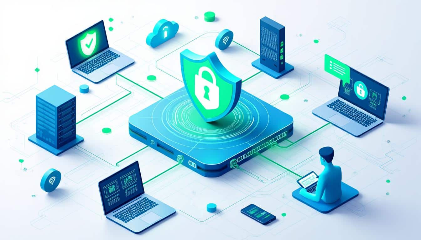 découvrez la définition de la gestion des accès à distance, une pratique essentielle pour sécuriser les connexions à distance aux systèmes et données d'une entreprise. explorez ses enjeux, ses avantages et son rôle dans la cybersécurité moderne.