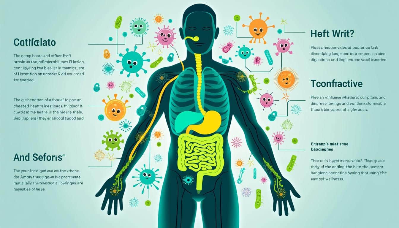 découvrez la santé intestinale, un aspect essentiel de votre bien-être général. dans cet article, nous définissons ce concept, explorons son importance et partageons des conseils pour améliorer votre flore intestinale.