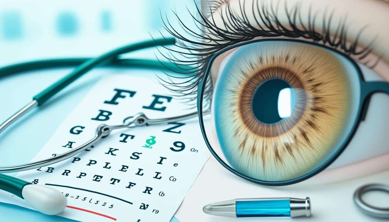 découvrez ce qu'est la santé oculaire, son importance pour le bien-être visuel et les éléments clés qui contribuent à une bonne vision. apprenez les définitions essentielles et les conseils pour préserver vos yeux.