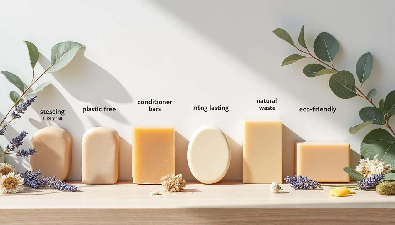 découvrez le cosmétique solide, une alternative écologique et pratique aux produits traditionnels. cette définition vous éclairera sur ses avantages, ses ingrédients et son impact positif sur l'environnement.