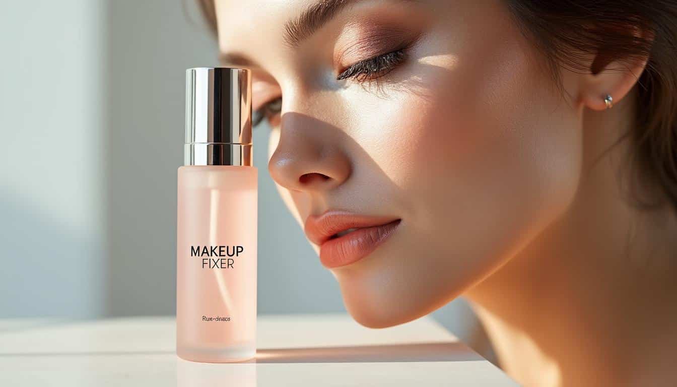 découvrez ce qu'est un fixateur de maquillage, un produit essentiel pour prolonger la tenue de votre maquillage tout en lui apportant un fini professionnel. cette définition vous permettra de comprendre son rôle et son utilisation.