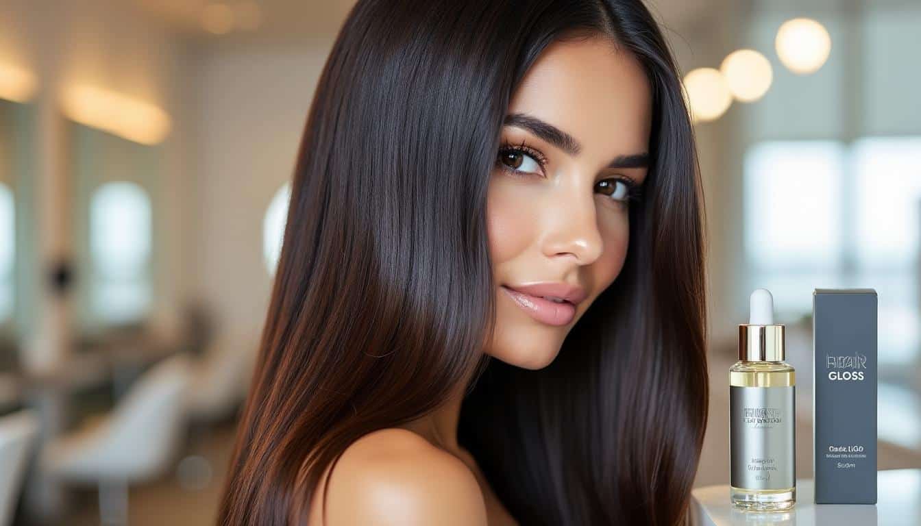 découvrez ce qu'est le gloss capillaire et comment il peut sublimer vos cheveux. apprenez ses bienfaits, son utilisation et pourquoi il est devenu un incontournable pour une brillance éclatante et une protection optimale de votre chevelure.