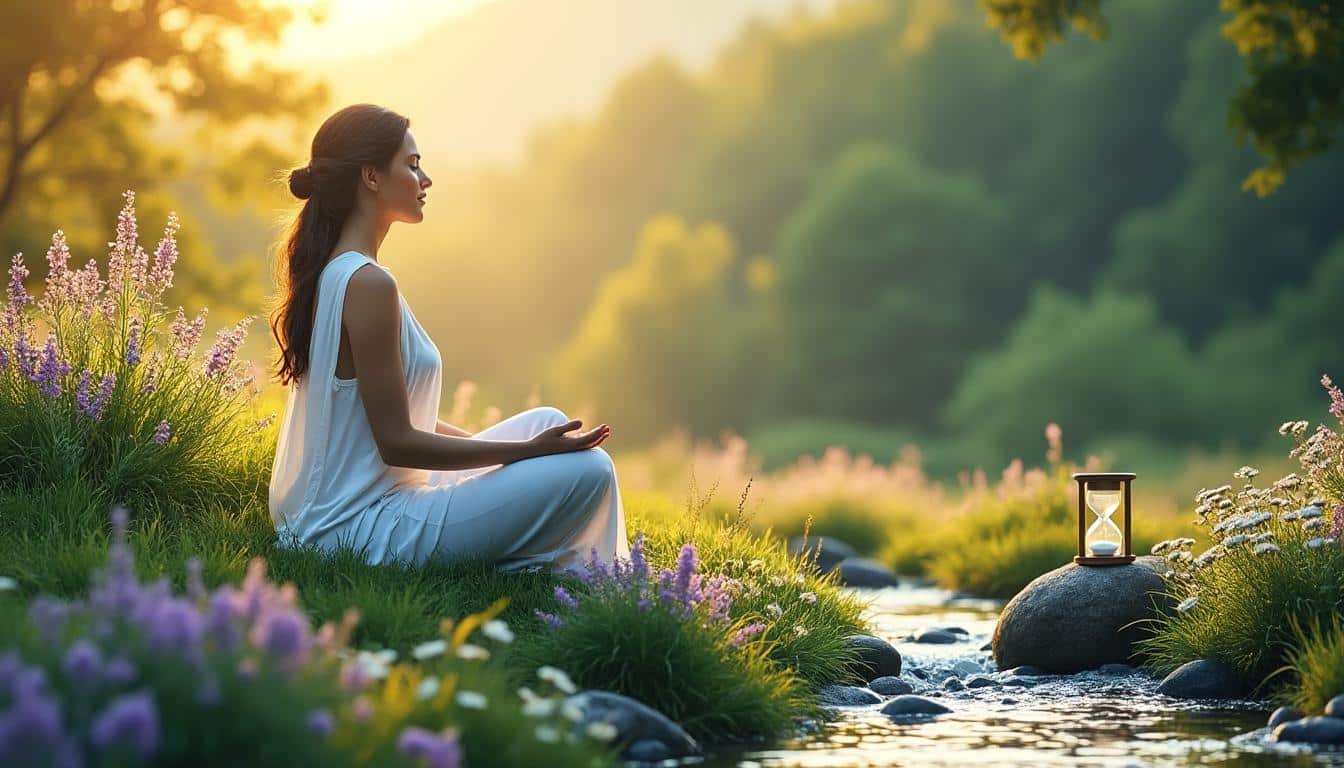 découvrez le jeûne thérapeutique : une pratique de santé qui consiste à s'abstenir de nourriture pour favoriser la guérison et le bien-être. explorez sa définition, ses bienfaits et ses applications dans le domaine de la santé.