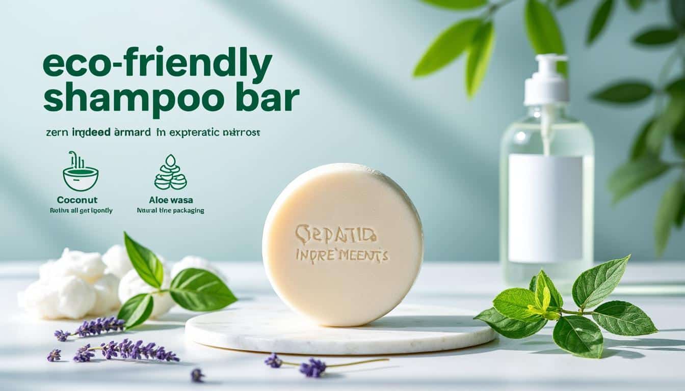 découvrez le shampoing solide, une alternative écologique et pratique aux shampoings liquides. apprenez sa définition, ses avantages, et comment il révolutionne notre routine capillaire.