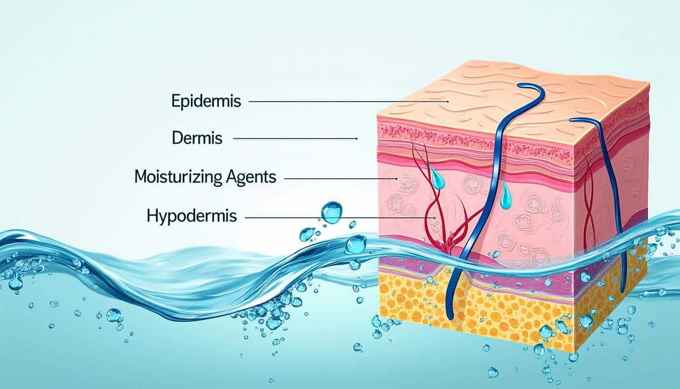 découvrez tout sur le soin hydratant profond : définition, bienfaits et conseils pour une peau nourrie et revitalisée. apprenez comment ce traitement peut transformer votre routine de soins et maintenir votre épiderme en pleine santé.