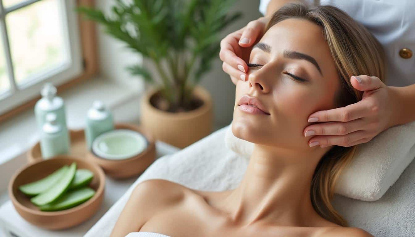 découvrez le soin liftant, une méthode innovante pour raffermir la peau et atténuer les signes de vieillissement. cette définition vous permettra de comprendre les bienfaits et les techniques utilisées pour un effet tenseur naturel.