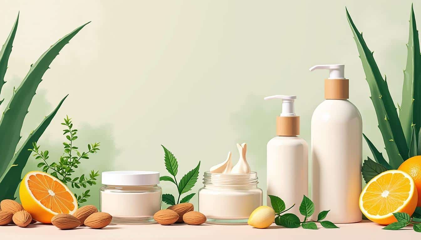 découvrez le soin vegan : une approche éthique et naturelle des soins personnels. apprenez-en plus sur sa définition, ses principes et ses bénéfices pour votre peau et l'environnement.