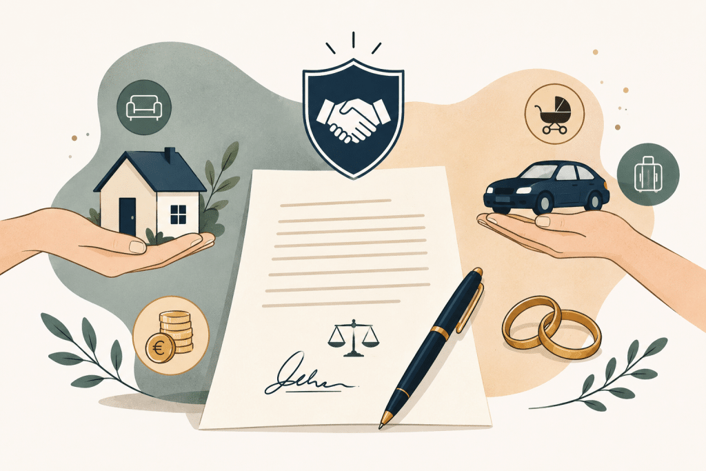 contrat_de_mariage