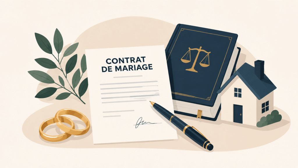 contrat_mariage